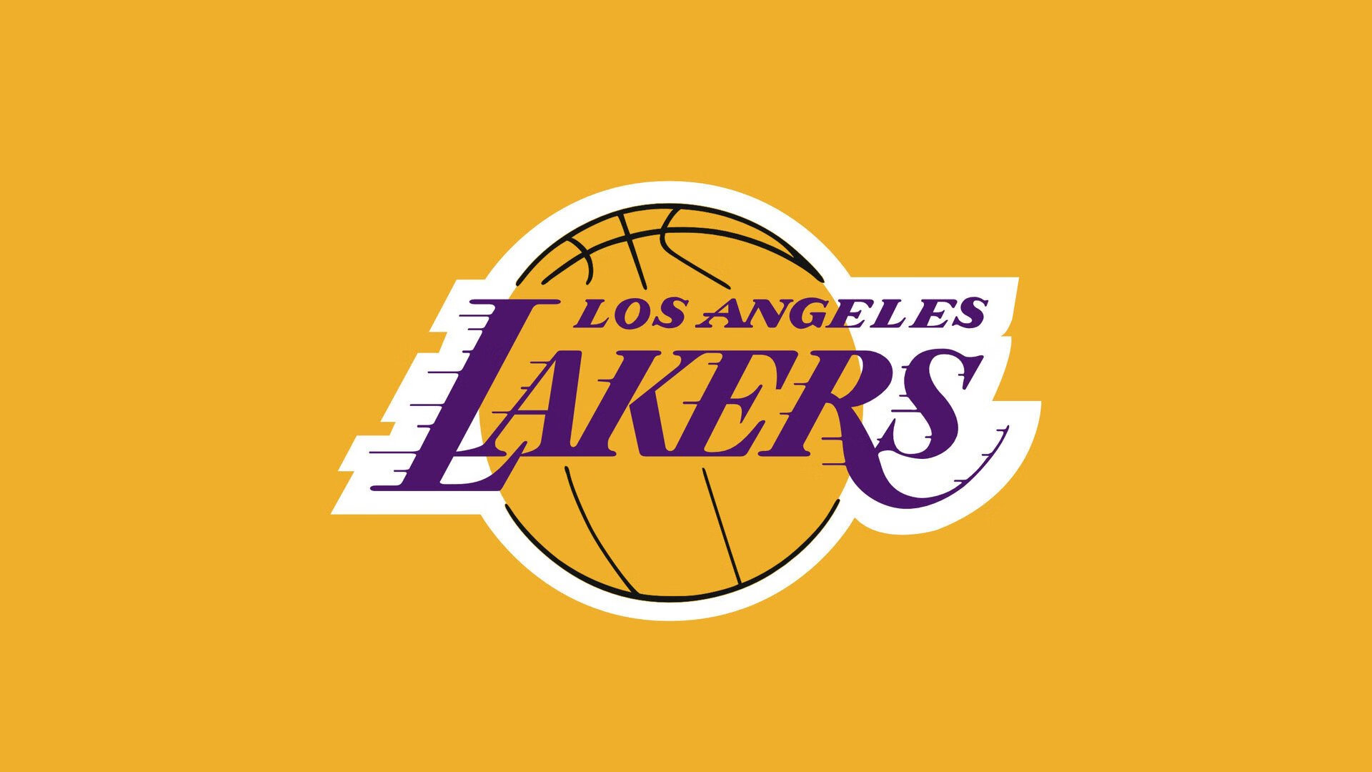 体育创新产品博览会亮点项目盘点，体育创新大赛