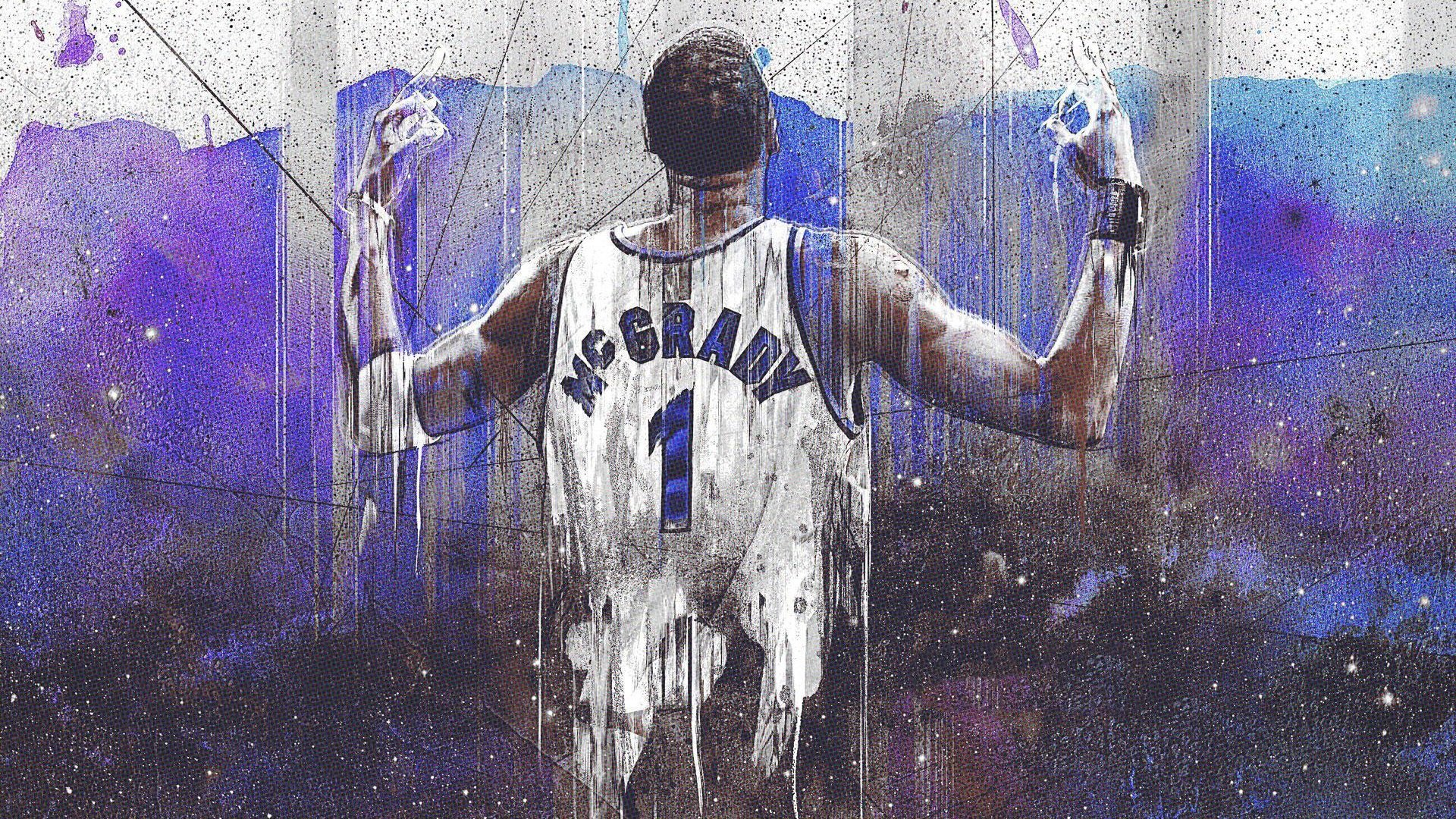 篮网助理教练临时带队表现不俗，篮网教练那什