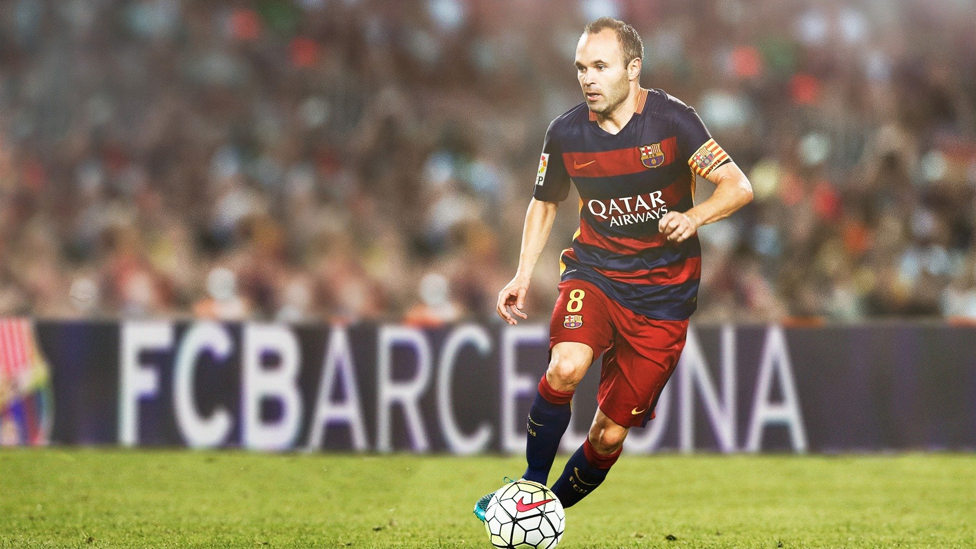 英超经典逆袭：最后一分钟的天外飞仙