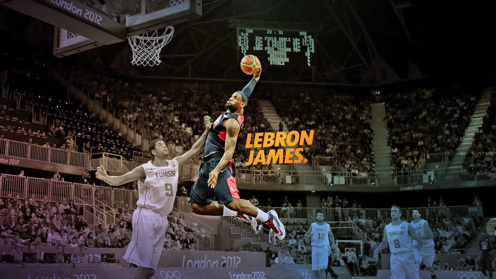 蛙泳新人波兰刷新个人最佳，波浪式蛙泳慢动作视频