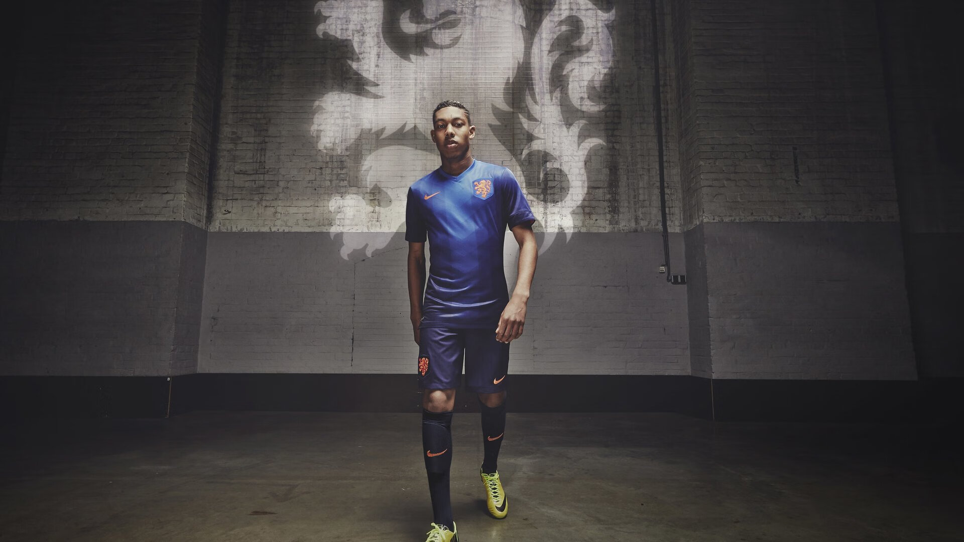 赛尔·阿尔斯塔:强大的攻防转换能力让南非队在比赛中游刃有余